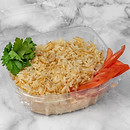 ShawarmaChef_SideRice Shawarma Chef.jpg