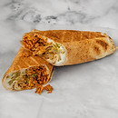 ShawarmaChef_ChickenShawarma Shawarma Chef.jpg
