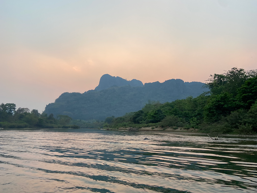 Laos 4 Alysia Fullen.HEIC
