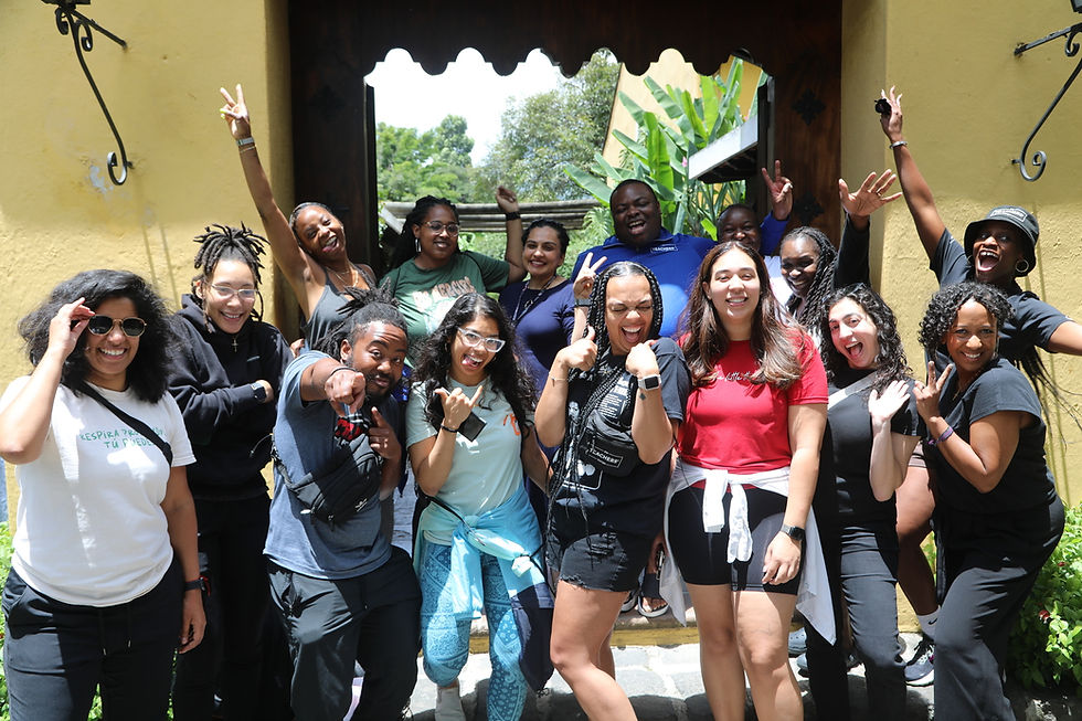 Group-of-Educators-Celebrating-Retreat.jpeg