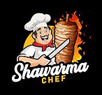 FB_IMG_1759889043786 Shawarma Chef (1).jpg