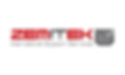 Zemitek-LOGO-ISS.png