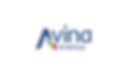 Avina.png