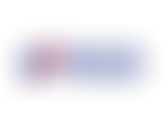 Join Gold Bell Inc at the New York Produce Show!  