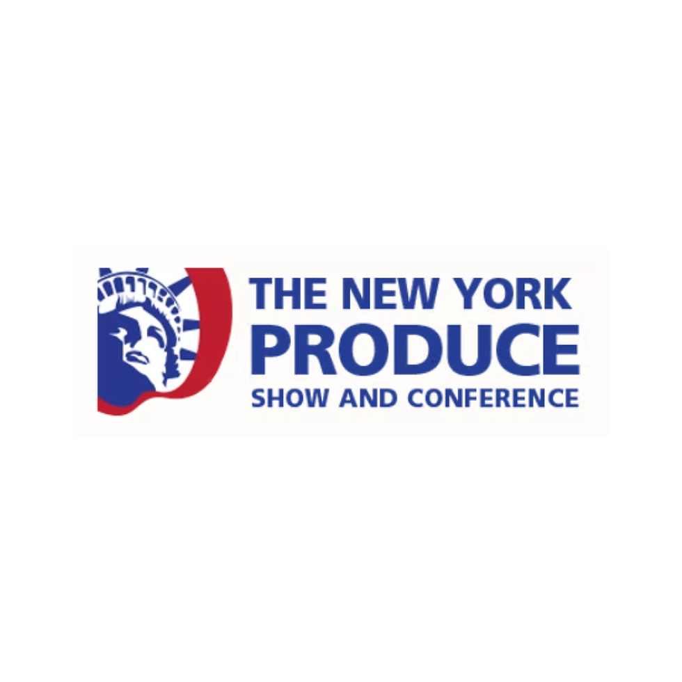 Join Gold Bell Inc at the New York Produce Show!