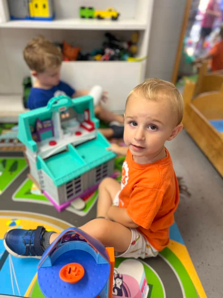toddler.jpg
