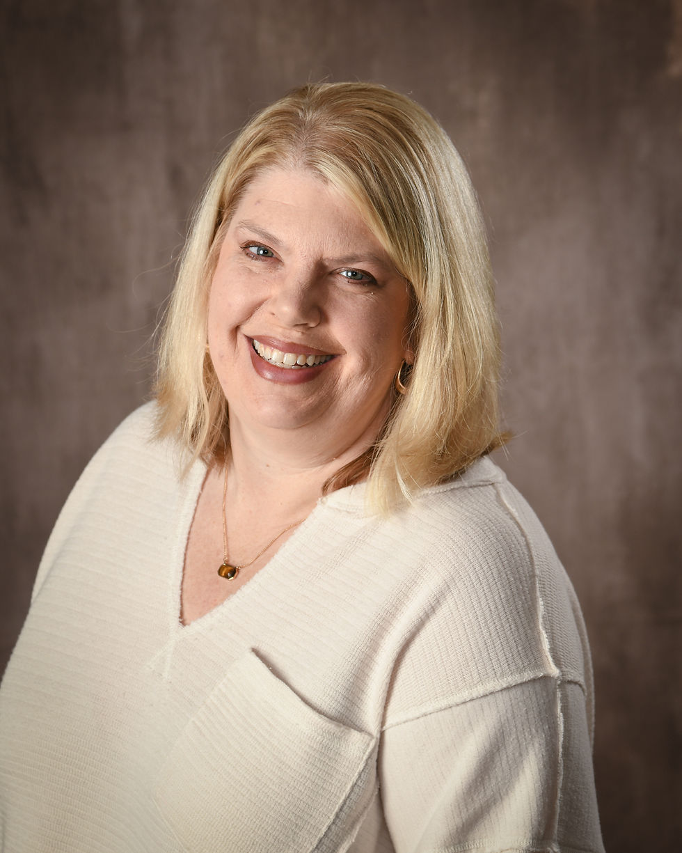 Rebekah Hurst.jpg