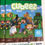Thumbnail: Woolworths Minecraft Cubeez Collector Card 2025