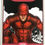 Thumbnail: Daredevil #79 2024 Woolworths Disney Wonders Collector Card