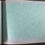 Thumbnail: Vintage Swap Cards Album (Retro-Style Paper Book) #6