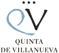 logo%2520final_edited_edited.png
