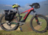 astur e bikes.jpeg