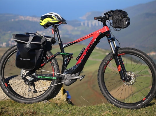 astur e bikes.jpeg