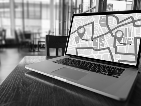 Techniques de SEO Local : Éveillez Votre Visibilité au Cœur de Votre Communauté