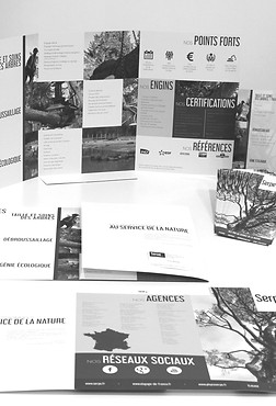 print la serpe edited 