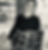 Photo - Website - Shoshana.heic