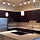 ElegantKitchentexasdivaofrealestate.PNG