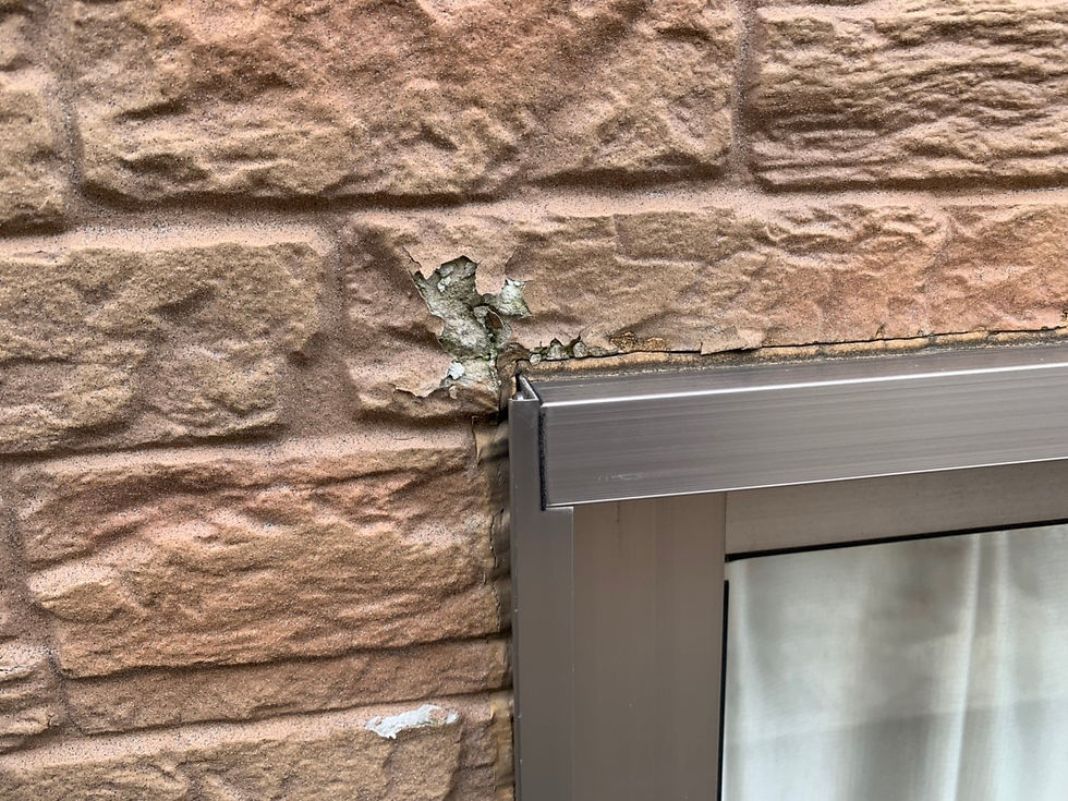 4e7432c4af54f8ce8d30e22d74dedd16