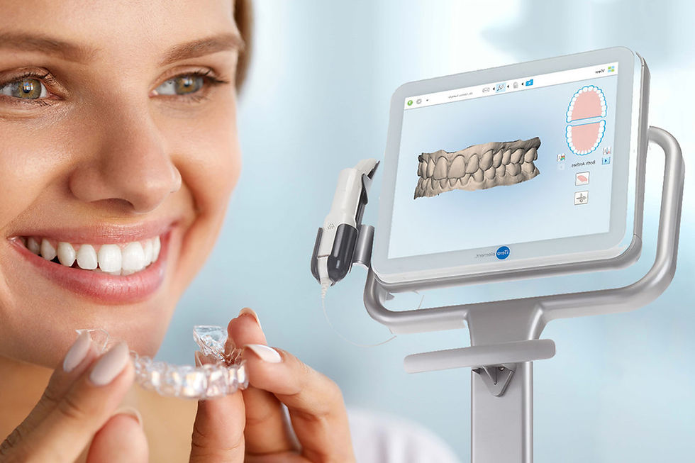 Itero-intraoral-scanner.jpg