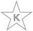 Kosher Certified ASEA