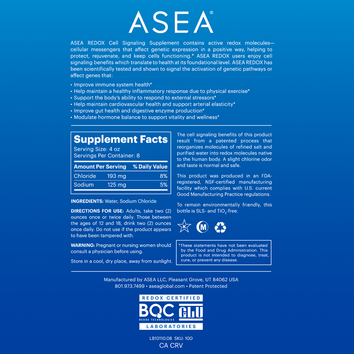 ars-label-info-1.webp