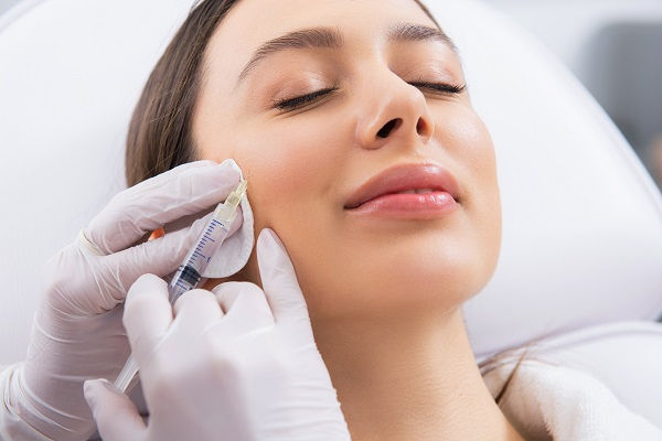Dobbs Ferry Dentist Dobbs Dental and Cosmetics Botox