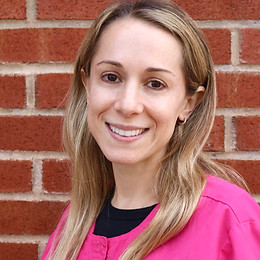 Main Street Pediatric Dentistry Penny Resnick Graulich Dmd