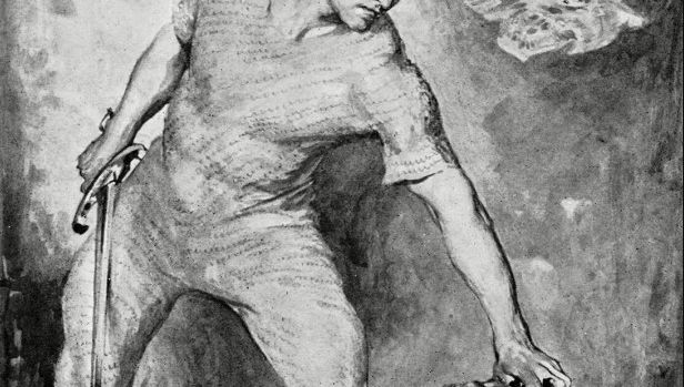 Foreword The Western Literature series serves as a vital resource for English Language and Literature students aiming to deepen their understanding of Western literature's diverse and dynamic aspects. With a comprehensive exploration of literary works, this series offers a profound insight into the evolution and complexities of Western literary traditions. Beginning with Series 101, delving into the ancient literature from its origin in the Epic of Gilgamesh to the Aeneid of Virgil, which marks a critical juncture in the transition from earlier works to the concept of modernisation. By analysing the genre‘s transformation, Western Literature 102 provides readers with a rich appreciation for Medieval literature. Through six captivating chapters, readers embark on an enlightening journey through the world of heroes, poets, and rebels, unravelling the intricacies of this mesmerising era and its profound impact on Western literature. The 102 series is divided into six articles: Western Literature 102: A Tale of Heroism and Monsters Western Literature 102: Oaths and Treachery Western Literature 102: Love‘s Illumination Western Literature 102: A Pilgrim‘s Redemption Western Literature 102: Chivalric Trials, Blood and Honour Western Literature 102: Silent Stories Unveiled Western Literature 102: A Tale of Heroism and Monsters Beowulf  represents the epitome of Anglo-Saxon-era epic poems and holds a significant place in the literary canon due to its historical, cultural, and artistic importance. This enduring masterpiece explores themes of heroism, bravery, and loyalty while providing valuable insights into the societal values and ideals of the time. Through the portrayal of the hero Beowulf and his extraordinary battles against supernatural adversaries, the poem not only celebrates the heroic ideal, but also delves into the complexities and challenges faced by individuals who strive to embody such virtues. In this way, Beowulf is a timeless testament to the elaborate web of loyalty, honour, and communal defence intrinsic to the socio-cultural fabric of the Anglo-Saxon warrior class. This article explores the epic poem, Beowulf,  delving into its narrative, themes, and historical context to unravel the heroic adventures of its central figure and the cultural influences that shaped its composition. An in-depth understanding of Beowulf’s enduring literary impact can be attained by analysing its motifs and cultural significance. Anglo-Saxon Culture Spanning from the early fifth century to the Norman Conquest in 1066, the Anglo-Saxon era delineates a distinct historical period in England, characterised by notable cultural, political, and social developments. It corresponds to the influx and settlement of diverse Germanic tribes within the British Isles, collectively referred to as the Anglo-Saxons, leading to the establishment of autonomous realms. These migratory groups originated from regions encompassing present-day Germany and Denmark, imparting their linguistic, cultural, and traditional heritage to newly inhabited territories. The establishment of various Anglo-Saxon kingdoms, including Wessex, Mercia, and Northumbria, engendered a competitive environment marked by power struggles and territorial ambitions (Neidorf, 2012), as evidenced by Sutton Hoo (discovered in Suffolk, England, near the town of Woodbridge in 1939), a crucial archaeological site, providing invaluable insights into Anglo-Saxon culture and history. The Anglo-Saxon culture was distinguished by its profound reverence for oral traditions, heroic poetry, and the cultivation of warrior values. Notably, the emergence of epic poems such as Beowulf  exemplified the overarching heroic ideals and thematic exploration of the conflict between moral forces. These literary compositions served as potent vehicles for conveying the deeply ingrained cultural values of loyalty, bravery, and kinship, which held considerable prestige within Anglo-Saxon society. The heroic figures depicted in these works embodied these virtues, illustrating their significance in the collective consciousness of the era. Through poetry, the Anglo-Saxons communicated and reinforced the cultural ethos underpinning their social structure (Foley, 1977). Religion assumed a pivotal position, as evidenced by the gradual process of Christianisation that unfolded among the Anglo-Saxon communities. The arrival of missionaries heralded the inception of Christian establishments and the propagation of Christian teachings throughout England. This epochal transition wielded far-reaching consequences, profoundly influencing the cultural and intellectual milieu of the period. The infusion of Christianity engendered shifts in religious practices, social structures, artistic expressions, and intellectual discourses, thereby leaving an indelible imprint on the overall historical narrative of the era (Bloomfield, 1969). Characterised by a hierarchical structure, Anglo-Saxon society was delineated into distinct social strata. At the apex of the social order resided the kings or warlords, who wielded supreme authority and commanded political power. Directly beneath them stood the thanes, comprising the noble class responsible for administering local regions and supporting the ruling elite. Most of the population consisted of freemen, who primarily engaged in agricultural pursuits or specialised craftsmanship. However, it is essential to acknowledge the presence of slavery during this period, whereby individuals were subjugated to servile roles, fulfilling labour-intensive tasks or domestic obligations. In a broader context, the Anglo-Saxon era is a transformative phase in English history, serving as a crucible for the formation and evolution of the English language, legal frameworks, and cultural customs. Its enduring allure persists among scholars and enthusiasts alike, primarily due to the remarkable literary works it has bequeathed, with Beowulf  standing as an illustrious testament to this captivating era. Beowulf  illuminates the ethos and values intrinsic to its society through its narrative, fostering a more profound understanding of societal structures and cultural ethos (Foley, 1977). Cultural Context for Beowulf Beowulf  existed within the realm of oral tradition, transmitted through the spoken word by skilled bards or scop, poet-performers prominent in Anglo-Saxon courts and mead halls. Within the complexity of Anglo-Saxon society, the oral tradition held a position of high esteem, as these performances not only served as a repository of historical accounts, but also entertained and captivated audiences, reinforcing the cultural ethos of the time. This tradition of orality, serving as a cultural preservation and transmission conduit, was pivotal in shaping Anglo-Saxon society’s collective memory, values, and shared experiences (Neidorf, 2012). According to comparative oral tradition scholar John Miles Foley , Beowulf  is a profound representation of the heroic culture that permeated Anglo-Saxon society, accentuating the ideals of bravery, loyalty, honour, and the pursuit of glory within the context of martial exploits. The poem acts as a testament to the values and aspirations cherished by the Anglo-Saxon community, as it meticulously chronicles the extraordinary endeavours of its central figure, Beowulf. Through his indomitable spirit and unwavering resolve, Beowulf embodies the coveted virtues of the heroic ethos, fearlessly embarking upon perilous quests, engaging in formidable battles against monstrous adversaries, and ardently striving for enduring fame and distinction. This exploration of heroism within Beowulf  works not only to entertain its audience, but also reinforces the societal ideals and moral foundations of the Anglo-Saxon culture. For their Germanic origin, the Anglo-Saxons shared historical connections with Scandinavia. These connections extended beyond mere geographical proximity, fostering societal similarities and cultural exchange that permeated their respective realms. This cross-pollination of ideas, traditions, and linguistic influences shaped the fabric of both Anglo-Saxon and Scandinavian societies, leaving indelible imprints on their literature, beliefs, and social structures. As an epic poem, Beowulf draws extensively from the rich history of Norse and Germanic mythologies and legends, seamlessly incorporating many characters and motifs derived from these distinct traditions. Notably, the poem’s depiction of formidable adversaries, including Grendel and the dragon, exhibits conspicuous traces of pagan mythologies that permeated the collective consciousness of the time. Intertwined with Beowulf’s narrative, these mythical beings serve as testamentary embodiments of the enduring influence exerted by the ancestral belief systems and mythological cosmologies inherited from Germanic and Scandinavian sources. By amalgamating these diverse cultural elements, Beowulf  attains a network of cultural and mythological resonance that enhances its narrative depth and reveals the intricate interplay between the poem’s textual artistry and the cultural milieu from which it emerged (Foley, 1977). The poem offers valuable insights into the interconnections of Anglo-Saxon society, which was deeply entrenched in martial values and characterised by a hierarchically structured social framework. The poem illuminates the profound significance of the hero’s duty to safeguard the community, showcasing the intricate dynamics inherent in the relationships between lords and warriors. It also delves into the concept of  comitatus , an intricate code of allegiance and reciprocal obligation that bound lords and their loyal retinues together. Through its exploration of these nuanced facets of a warrior society,  Beowulf  is a testament to the complex interplay of loyalty, honour, and communal defence intrinsic to the socio-cultural fabric of the Anglo-Saxon warrior class. Furthermore, the poem provides glimpses into the social structure of the time, where kings and warlords held supreme authority, warriors held privileged positions, thanes occupied the noble class, and a broader class of freemen contributed to the society’s socio-economic fabric. The significance of kinship and familial lineage in determining social standing is also evident. By shedding light on these aspects, Beowulf  contributes to a nuanced understanding of the social dynamics and values that shaped Anglo-Saxon society during this era (Bloomfield, 1969). As a literary work, Beowulf , resides within a dynamic and transitional era characterised by the coexistence of pagan and Christian belief systems. The poem manifests an interplay between pagan references and motifs, such as the depiction of pagan burial rituals and the pervasive influence of fate or wyrd , alongside the introduction of Christian elements. These Christian elements indicate the gradual adoption of Christianity among the Anglo-Saxon populace, hinting at the cultural and religious transformations underway during the poem’s composition. This juxtaposition of pagan and Christian elements offers valuable insights into intermingling these belief systems and the evolving religious landscape during the poem’s historical context (Bloomfield, 1969). Analysis of Beowulf As the first great narrative poem in the English language, Beowulf  spans 3,182 lines and portrays the tale of a man and his people in the context of North European lands during a period when Germanic precursors of the English were migrating to Britain. Notably, the poet responsible for this masterpiece was a Christian, evidenced by his incorporation of biblical learning and engagement with the broader world of Christian-Latin culture. The absence of a specific title in the unique surviving manuscript has led scholars to designate the poem with the name of its heroic protagonist. While the poet’s identity remains unknown, along with the precise dating of Beowulf’s  composition, it is widely acknowledged that the poet lived centuries after the events described, likely in the eighth century or later. The epic poem from the Anglo-Saxon era explores several interconnected themes, including heroism, bravery, and loyalty, which are intricately woven into its narrative fabric (Heany, 2000). Heroism is epitomised through the character of the eponymous protagonist. Beowulf emerges as a larger-than-life figure, revered for his unparalleled strength, unwavering courage, and exceptional martial abilities. The poem skilfully weaves a narrative that showcases Beowulf’s heroic nature through his awe-inspiring feats, notably his perilous encounters with formidable adversaries like Grendel, Grendel’s mother, and the menacing dragon. Beowulf’s unwavering determination to confront and ultimately triumph over these monstrous forces underscores his commitment to safeguarding his people from imminent danger. Furthermore, his resolute willingness to put his own life at stake for the greater good resonates with the ideals of heroism, reinforcing the ethos of self-sacrifice and the pursuit of honour and glory highly esteemed in Anglo-Saxon society (Saenz, 2003). Beowulf , vv. 808-820: Then he who had harrowed the hearts of men with pain and affliction in former times and had given offence also to God found that his bodily powers failed him. Hygelac’s kinsman kept him helplessly locked in a handgrip. As long as either lived, he was hateful to the other. The monster’s whole body was in pain, a tremendous wound appeared on his shoulder. Sinews split and the bone-lappings burst. Beowulf was granted the glory of winning; Grendel was driven under the fen-banks, fatally hurt, to his desolate lair. (Heany, 2000) The epic consistently underscores the significance of bravery and fearlessness in the face of adversity, emphasising the heroic nature of its characters. As the embodiment of bravery, Beowulf exhibits an unwavering resolve to confront formidable adversaries despite their inherent dangers. This unwavering courage is a testament to his indomitable spirit and steadfast commitment to uphold the ideals of heroism. Notably, the poem accentuates the contrast between Beowulf’s bravery and the cowardice displayed by certain other characters, further underscoring the cultural values associated with courage and disdain for cowardly conduct within the societal context of the time. By accentuating the importance of bravery as a core virtue, Beowulf offers insight into the prevailing cultural ideals and norms that celebrated courageous acts and denounced acts of timidity (Heany, 2000). Loyalty is a foundational virtue in the poem, permeating the intricate web of relationships between warriors and their lords. Beowulf’s unwavering loyalty to King Hrothgar and, subsequently, to his sovereign, Hygelac, is a resounding testament to the profound sense of duty and allegiance that bound warriors to their rulers. Furthermore, the narrative accentuates the loyalty demonstrated by Beowulf’s comrades, notably exemplified by Wiglaf, who valiantly remains by his lord’s side in the climactic battle against the dragon, underscoring the enduring significance of loyalty even in the face of harrowing tribulations. Finally, through its exploration of loyalty, Beowulf  illuminates the enduring bond between warriors and their leaders, offering insights into the moral fabric and hierarchical dynamics of the Anglo-Saxon warrior class (Heany, 2000). Beowulf , vv. 2602-2608 and vv. 2625-2630: His name was Wiglaf, a son of Weohstan’s, a well-regarded Shylfing warrior related to Aelfhere. When he saw his lord tormented by the heat of his scalding helmet, he remembered the bountiful gifts bestowed on him, how well he lived among the Waegmundings, the freehold he inherited from his father before him. And now the youth was to enter the line of battle with his lord, his first time to be tested as a fighter. His spirit did not break and the ancestral blade would keep its edge, as the dragon discovered as soon as they came together in the combat. (Heany, 2000) The themes of heroism, bravery, and loyalty in Beowulf  fulfil multifaceted roles within the narrative, serving both didactic and introspective functions. These thematic elements construct an elevated and idealised heroic figure, offering a model for emulation and aspiration to the contemporary audience. The poem establishes these virtues as highly desirable and virtuous, portraying the idealised traits esteemed in Anglo-Saxon society, reinforcing societal values and cultural norms. Moreover, the exploration of heroism, bravery, and loyalty delves into the intricacies of human nature and the inherent challenges confronted by individuals who endeavour to embody these ideals. Beowulf’s heroism, while revered and celebrated, is not portrayed without its consequential repercussions. The poem ventures into the intricacies of the costs and sacrifices accompanying his valiant actions, thereby adding layers of complexity and depth to the portrayal of heroism. By delving into the complexities of these themes, Beowulf  invites contemplation of the multifaceted nature of the human character and the nuanced dilemmas faced by individuals who strive to uphold the ideals of heroism, bravery, and loyalty (Saenz, 2003). Beowulf’s Significance Beowulf ’s profound significance as a literary masterpiece derives from its multifaceted impact on history, culture, and literature. Its enduring influence transcends the confines of the Anglo-Saxon era, resonating across medieval and modern works alike, leaving an indelible mark on the literary landscape. Cultural and historical significance permeates Beowulf , as the poem serves as an invaluable repository of knowledge about Anglo-Saxon society. Its vivid portrayal of characters, events, and settings provides scholars and readers valuable insights into the cultural values, heroic ideals, social structures, and world-views prevalent during that epoch. By peering into the narrative’s fabric, one can discern the formative elements that shaped the ethos and cultural identity of the English people, thereby enhancing our comprehension of a pivotal period in the annals of English history (Scheil, 2008). Its influence reverberates through notable works such as Sir Gawain and the Green Knight  and the Arthurian legends, which draw upon its thematic motifs of heroism, quests, and confrontations with formidable adversaries. Moreover, Beowulf’s  imprint can be discerned in shaping the chivalric code, a cornerstone of medieval literature that extols the virtues of bravery, honour, and loyalty. Notably, Beowulf’s  significance extends beyond its thematic contributions, as it also showcases a rich array of poetic techniques that have had a lasting impact on the development of English poetic traditions. The poem employs the artistry of alliteration, skilfully weaving together consonant sounds to create rhythmic and memorable lines. It further employs kennings, descriptive compound words that imbue the language with vivid imagery and linguistic creativity. Additionally, the strategic use of caesura , or deliberate pauses within lines, enhances the rhythmic structure of the poem, adding musicality and emphasising key moments. These artistic elements, employed masterfully in Beowulf , have served as touchstones for subsequent poetic works, shaping the trajectory of poetic expression in English (Scheil, 2008). The preservation of Beowulf holds profound scholarly significance, as it is a paramount testament to the enduring legacy of Old English literature and the oral tradition from which it emerged. As an exemplar of oral poetry, Beowulf  traversed the realms of time, persisting through successive generations as a cherished work transmitted orally by bards and poet-performers. Eventually, its enduring splendour was captured in a written form, affording contemporary scholars and enthusiasts the invaluable opportunity to delve into the linguistic nuances, poetic devices, and narrative structures prevalent during the era. The preservation of Beowulf  thus provides an invaluable window into the labyrinth of the past, enabling meticulous analysis and scholarly inquiry into the linguistic evolution, cultural practices, and expressive traditions of Old English literature and the vibrant oral tradition that fostered its inception (Foley, 1977). Beowulf’s  profound impact on modern literature, specifically within the realm of the fantasy genre, bears testament to its enduring legacy and deep literary significance. The poem’s evocative portrayal of heroic quests, epic confrontations, and fantastical creatures has left an indelible imprint on subsequent works, notably exemplified in J.R.R. Tolkien’s magnum opus, The Lord of the Rings.  Numerous characters, such as Aragorn, find their persona and ideals moulded by the figure of Beowulf, his heroic attributes and noble principles. Drawing inspiration from Beowulf ’s heroic and mythical components, Tolkien wove a captivating narrative that echoed the grandeur and enchantment inherent in the Anglo-Saxon epic. Moreover, the themes and motifs espoused within Beowulf’s  narrative continue reverberating through the corridors of contemporary fantasy and adventure literature, serving as a wellspring of inspiration for imaginative tales that transport readers to realms steeped in wonder and heroism (Tolkien, 1936). The epic poems  enduring literary appeal stems from its profound exploration of universal themes that transcend temporal and cultural boundaries, resonating with readers across generations. The poem delves into the timeless struggle between good and evil, illuminating the inherent dichotomy and the moral choices individuals face. Furthermore, it contemplates the transience of life and the ephemeral nature of human glory, prompting contemplation on the impermanence of earthly achievements. Through the hero’s journey, Beowulf navigates the arduous path of self-discovery, demonstrating the transformative power of personal growth and the quest for noble ideals. Moreover, the poem explores the complexities of human nature, portraying both the heroic virtues, and the inherent flaws that shape individuals. Beowulf’s  masterful exploration of these enduring themes, infused with evocative imagery and narrative depth, contributes to its lasting impact on literary discourse and its ability to resonate with readers across time (Kroll, 1986). Beowulf vs The Song of Roland The Song of Roland  or La Chanson de Roland , is a significant medieval epic poem composed around the 11th century. It portrays the valorous deeds and tragic fate of Roland, a brave knight in the service of Charlemagne, during the Frankish king’s campaigns against the Muslims in Spain. Exploring themes of chivalry, loyalty, honour, and the clash of religions, this enduring masterpiece of the chanson de geste  genre captures the essence of medieval knightly virtues through its tale of treachery, warfare, and sacrifice (O’Hagan, 1910). As powerful epic poems, both Beowulf  and The Song of Roland  demonstrate similarities and differences across various aspects. Beowulf , rooted in the Anglo-Saxon culture, emphasises individual heroism, loyalty, and the influence of fate, blending Germanic and Scandinavian influences. In contrast, The Song of Roland , originating from medieval France, focuses on chivalry, devotion to God, feudal loyalty, and the warrior’s honour. In comparison, Beowulf  centres around the superhuman warrior Beowulf and his encounters with supernatural foes. The  Song of Roland  revolves around the noble knight Roland and his defence of Christianity. In addition, the narratives differ as Beowulf  follows a linear structure with three battles, combining heroic quests and dynastic legends. At the same time, The Song of Roland  presents episodes showcasing Roland’s heroism, betrayal, and martyrdom. Both epics explore heroism, bravery, loyalty, and the transient nature of life and glory. Yet, Beowulf  is influenced by pagan elements, while The Song of Roland  emphasises Christian ideals. In terms of writing style, Beowulf  is written in Old English, employing alliteration, kennings, and descriptive imagery, while The Song of Roland  uses Old French verse with rhymed couplets in a more structured form (Miles, 1958; Bloomfield, 1969). Beowulf  and The Song of Roland  are significant epic poems that showcase unique cultural, narrative, thematic, and stylistic characteristics. While Beowulf  reflects the Anglo-Saxon culture, emphasising individual heroism and pagan influences, The Song of Roland  highlights medieval French culture through its focus on chivalry, feudal loyalty, and Christian ideals. Despite their differences, both epics delve into themes of heroism, loyalty, and the transient nature of glory. In this way, Beowulf  and The Song of Roland  contribute to epic literature’s rich and diverse tradition, each making its own distinct mark within their respective historical and cultural contexts. In conclusion, Beowulf  is a timeless masterpiece of epic literature that continues to captivate readers across generations. Its exploration of heroism, bravery, loyalty, and the complexities of human nature resonates with audiences, offering valuable insights into the cultural values and ideals of the Anglo-Saxon era. The enduring legacy of Beowulf  lies not only in its historical and cultural significance, but also in its profound impact on subsequent literary works, cementing its status as a cornerstone of the literary canon. Through its rich narrative, thematic depth, and poetic prowess, Beowulf  remains a testament to storytelling’s enduring power and the relevance of universal human experiences. Bibliographical References Bloomfield, M.W. (1969). Beowulf, Byrhtnoth, and the Judgment of God: Trial by Combat in Anglo-Saxon England. Speculum , 44(4), pp. 545-559. Medieval Academy of America.  http://www.jstor.org/stable/2850382 Britannica, T. Editors of Encyclopaedia. Retrieved May 20, 2023. Sutton Hoo. Encyclopedia Britannica. https://www.britannica.com/place/Sutton-Hoo  Foley, J.M. (1977). “Beowulf” and the Psychohistory of Anglo-Saxon Culture. American Imago, SUMMER , 34(2), pp. 133-153. The Johns Hopkins University Press.  https://www.jstor.org/stable/26303213 Heaney, S. (2000). Beowulf: A new verse translation. W.W. Norton & Company. Kroll, N. (1986). “Beowulf”: The hero as keeper of human polity. Modern Philology , 84(2), pp. 117-129. The University of Chicago Press.  http://www.jstor.org/stable/437569 Miles, J. (1958). The Heroic Style of the “Song of Roland”. Romance Philology , 11(4), PERCIVAL B. FAY TESTIMONIAL: Part II, pp. 356-362. Brepols; University of California Press. https://www.jstor.org/stable/44939822 Neidorf, L. (2012). Beowulf before Beowulf : Anglo-Saxon anthroponymy and heroic legend. The Review of English Studies . Oxford University Press. doi:10.1093/res/hgs108 O’Hagan, J. (1910). The Song of Roland. Epic and Saga. New York, P. F. Collier & Son. Internet Medieval Source Book. https://legacy.fordham.edu/halsall/basis/roland-ohag.asp Sáenz, F.S. (2003). Beowulf’s weaknesses. Odisea , no. 4, pp. 155-164. Almeria University. Scheil, A. (2008). The historiographic dimensions of Beowulf. The Journal of English and Germanic Philology , 107(3), pp. 281-302. University of Illinois Press. http://www.jstor.org/stable/20722635 Tolkien, J.R.R. (1936). Beowulf : The monsters and the critics. In Heaney, S. (2002). Beowulf: A verse translation. W.W. Norton & Company. Visual Sources Cover Image: Beowulf preparing to cut off the head of the monster Grendel. (1910). Illustration from Hero-Myths & Legends of the British Race. Historia/Shutterstock.com. Encyclopædia Britannica. Retrieved May 18, 2023 from: https://www.britannica.com/topic/Beowulf#/media/1/61412/223615  Figure 1: Anonymous Anglo-Saxon poet. (c.975–1025). The first folio of the heroic epic poem Beowulf, written primarily in the West Saxon dialect of Old English. British Library. Retrieved May 18, 2023 from: https://en.wikipedia.org/wiki/File:Beowulf_Cotton_MS_Vitellius_A_XV_f._132r.jpg Figure 2: Alexander, I. (n.d.). Tribes mentioned in Beowulf, showing Beowulf’s voyage to Heorot and a possible site of the poem’s composition in Rendlesham, Suffolk. Retrieved May 18, 2023 from: https://en.wikipedia.org/wiki/File:Beowulf_Tribes.svg Figure 3: View of the excavation of the ship burial at Sutton Hoo. (1939). British Museum. Retrieved May 20, 2023 from: https://www.britishmuseum.org/collection/death-and-memory/anglo-saxon-ship-burial-sutton-hoo Figure 4: Norse dragon-prowed ship. (10th century). Anglo-Saxon manuscript. British Museum, London. World History Archive / Alamy Stock Photo. Retrieved May 20, 2023 from: https://www.alamy.com/stock-photo-norse-dragon-prowed-ship-anglo-saxon-manuscript-10th-century-british-57296417.html?imageid=BC59769F-2DE9-4E97-B106-7356698BFC98&p=75935&pn=1&searchId=ef0f8eb7bfca45af0eadae26f689e57c&searchtype=0 Figure 5: Miniature of Noah’s Ark, Old English Hexateuch (11th-12th century). Cotton MS Claudius B IV. The British Library. Retrieved May 20, 2023 from: https://blogs.bl.uk/digitisedmanuscripts/2011/01/anglo-saxon-treasures-online.html Figure 6: Beowulf manuscript text and drawing/s. (1000). Cotton Vitellius A XV. Album / British Library / Alamy Stock Photo. Retrieved May 20, 2023 from: https://www.alamy.com/manuscript-text-and-drawings-beowulf-circa-1000-source-cotton-vitellius-a-xv-f102v-language-anglo-saxon-image226811344.html?imageid=3F629931-CCD3-421C-8F1F-615B5A9D21EF&p=1811172&pn=1&searchId=aaa4823b3cb8ce21653cfdc8f4758eda&searchtype=0 Figure 7: Anglo-Saxon Banquet (11th century). Cotton MS Tiberius C VI. Timewatch Images / Alamy Stock Photo. Retrieved May 20, 2023 from: https://www.alamy.com/stock-photo-colour-illustration-anglo-saxon-banquet-11th-century-source-ms-cotton-30805074.html?imageid=66E82C54-7F00-4AC9-AFFF-3A156A731A21&p=19796&pn=1&searchId=ef0f8eb7bfca45af0eadae26f689e57c&searchtype=0 Figure 8: The Anglo-Saxon calendar, April, Feasting. (n.d.). MS Cotton MS Julius A VI. Timewatch Images / Alamy Stock Photo. Retrieved May 20, 2023 from: https://www.alamy.com/stock-photo-black-and-white-illustration-the-anglo-saxon-calendar-april-feasting-30785984.html?imageid=F29ABC14-3984-4D57-B292-38377D1FA9C9&p=19796&pn=1&searchId=ef0f8eb7bfca45af0eadae26f689e57c&searchtype=0 Figure 9: Miniature of David surrounded by musicians and scribes (8th century). Cotton MS Vespasian A I. The British Library. Retrieved May 20, 2023 from: https://blogs.bl.uk/digitisedmanuscripts/2018/10/manuscripts-from-the-anglo-saxon-kingdoms-online.html Figure 10: Replica of the helmet from the Sutton Hoo ship-burial 1, England. (n.d.). British Museum. Retrieved May 20, 2023 from: https://en.wikipedia.org/wiki/File:Sutton_Hoo_helmet_reconstructed.jpg Figure 11: Charlemagne finds Roland dead (14th century). Retrieved May 20, 2023 from: https://en.wikipedia.org/wiki/File:Carlomagno_roldan.jpg