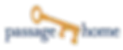 cropped-TRANSPARENT-1.webp