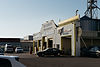 A1_07771.jpg