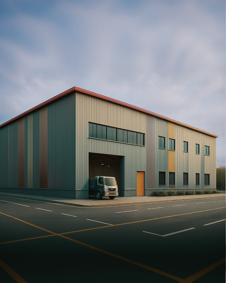 Screenshot 2024-08-31 162748_edited.jpg