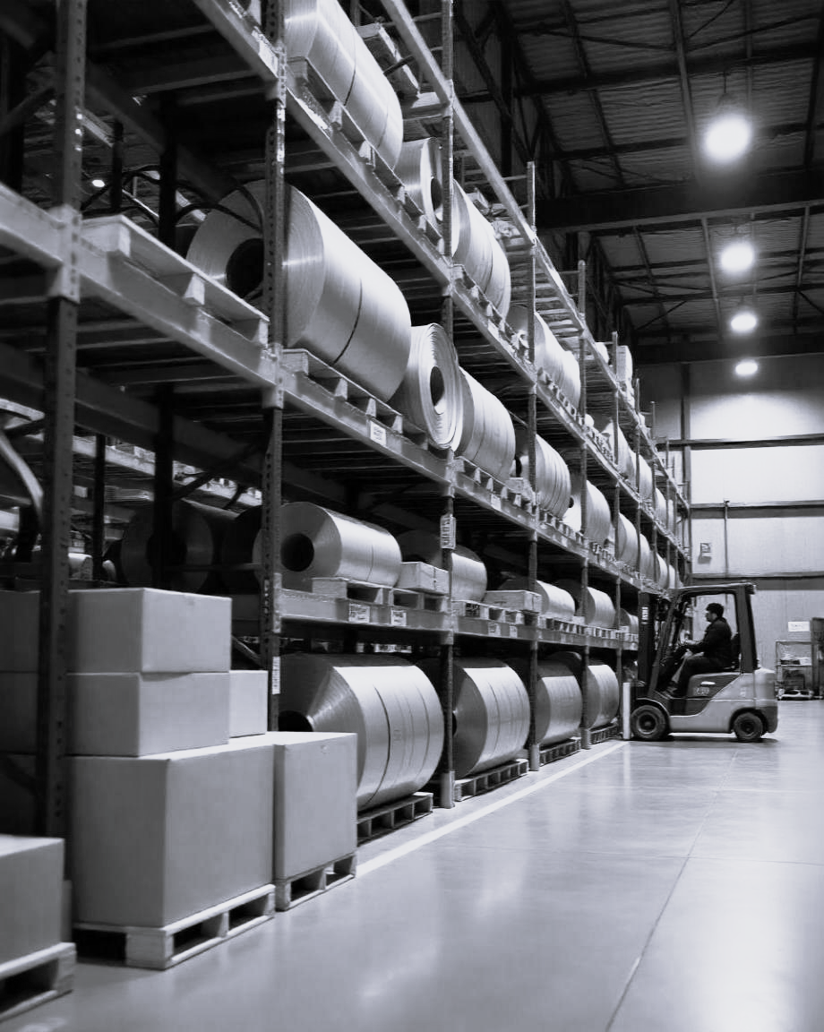 Screenshot 2024-08-31 162748_edited.jpg