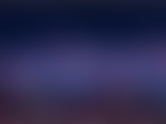 FOUR KEY TRENDS ACCELERATING THE SHIFT TO OPEN DCI NETWORKING WITH 400ZR AND 800ZR