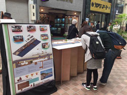 12805706_352007318303242_2946996718014645736_n