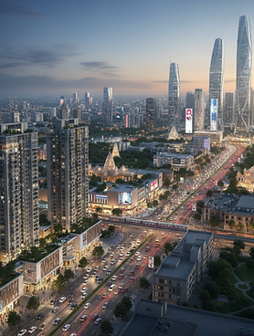 Gemini_Generated_Image_iy6b4iiy6b4iiy6b (1).png