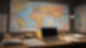 Understand Visa requirements Expatly.jpg