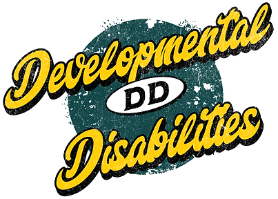 DD Logo 2025.png