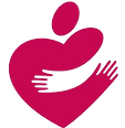 Huggy Heart.png