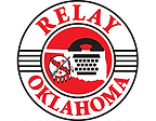 relay oklahoma.png