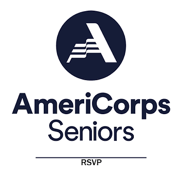 RSVP Logo 2026.png
