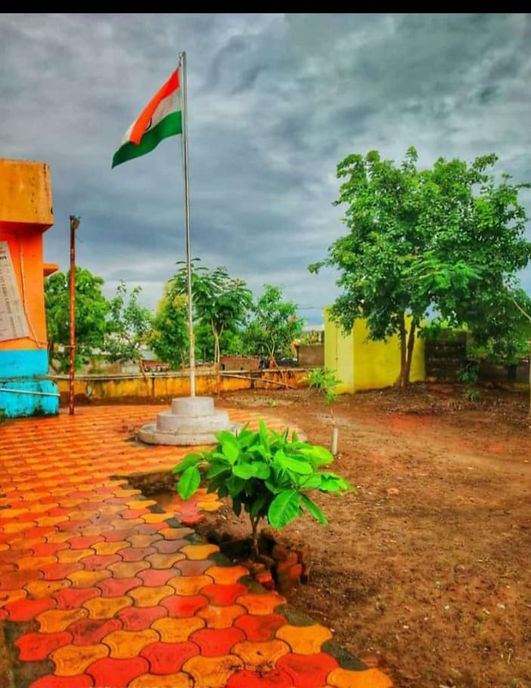 WhatsApp Image 2025-12-23 at 07.14.51.jpeg