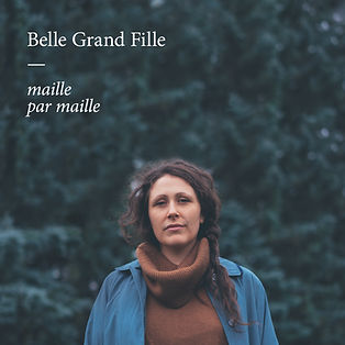 BGF_cover_3000x3000.jpg