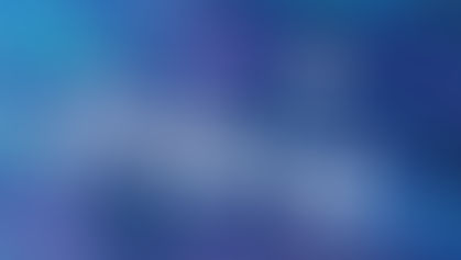 LIBRA : On vous dit tout en 5 points sur la monnaie révolutionnaire de Facebook