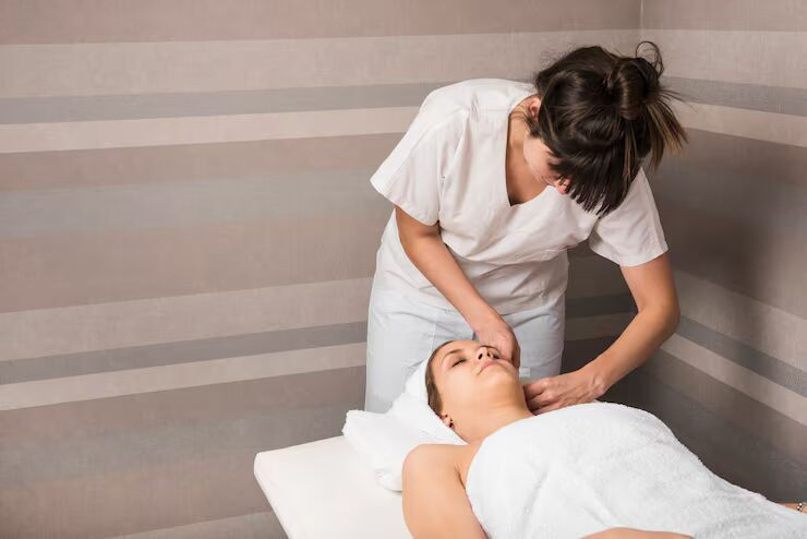 Hilliard OH's Top Med Spas in 2026 — Where to Go for Expert Botox, Fillers & BBL