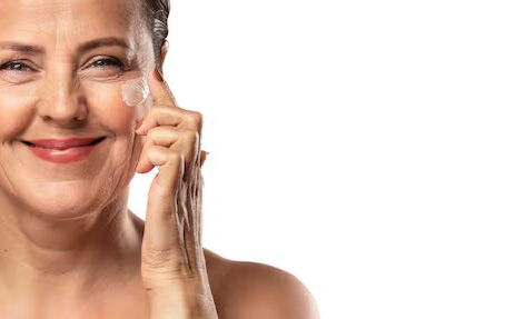 The Science Behind Wrinkle Relaxers: How They Work on the Skin and Muscles