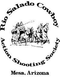 LOGO.gif