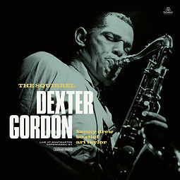Dexter Gordon – The Squirrel.jpeg
