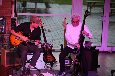 Mads og bo Viby .jpg