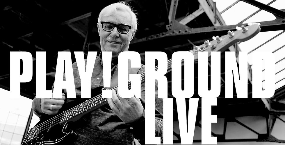 PlayGroundLive.jpeg
