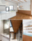 fukuyamahouse2